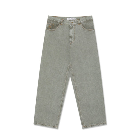Polar - Big Boy Pants (Eucaplytus)